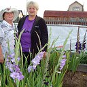 ���� �������, ������, 70 ��� - ��������� 14 ������� 2023 � ������ ���� ����������