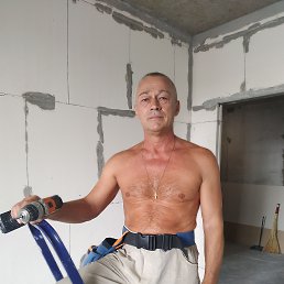 ���� ����, ������, 56 ��� - ��������� 19 ���� 2023