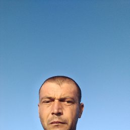 ���� ������, ������, 38 ��� - ��������� 21 ���� 2023