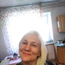 ���� �����, ������, 58 ��� - ��������� 13 ���� 2023