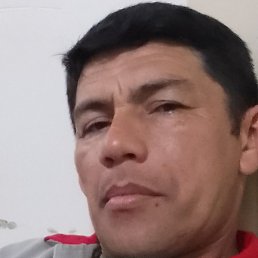 Javier Enciso, ��������, 42 ����