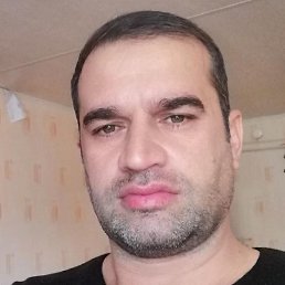 �������, ������, 48 ���