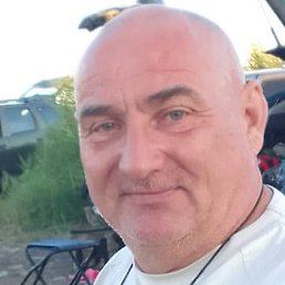 �����, �����������, 66 ���