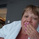 ���� ��������, ������, 67 ��� - ��������� 10 ���� 2023