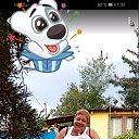 ���� �����, ������, 66 ��� - ��������� 19 ������� 2023 � ������ ������ ��������
