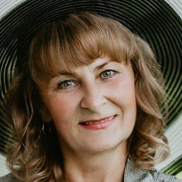 ��������, �������, 62 ����