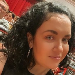 �����, ����, 35 ���