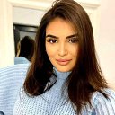 ���� ���, ������, 26 ��� - ��������� 21 �������� 2023