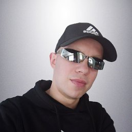 �������, ������, 46 ���