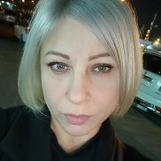 ���������, 45 ���, ������