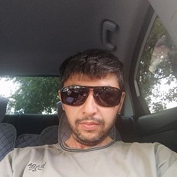 ����, ������, 44 ����