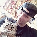 ���� Andre, �����-��������� - ��������� 21 ���� 2023 � ������ ������ ��������