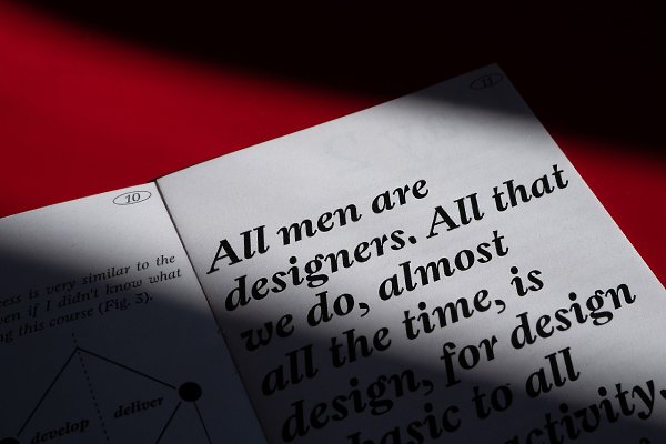 Design Methods � ������� � ������-�������.���� ������ ������ �������� ������ �������� �� ������ ... - 6