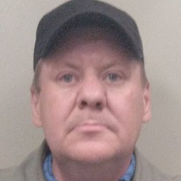 ���������, ���������, 46 ���