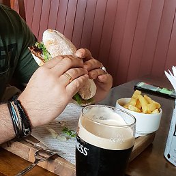 �������, ������, 54 ����