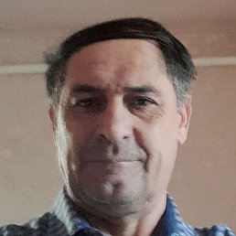 ��������, ���������, 59 ���