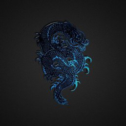 ���� ��������, �����������, 49 ��� - ��������� 28 ���� 2023