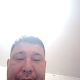 ���, ������, 37 ���