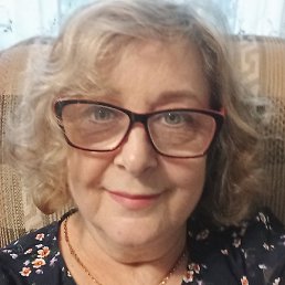 �����, ���������, 66 ���