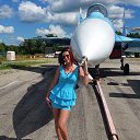 ���� �������, �����������, 42 ���� - ��������� 19 ������ 2023 � ������ ���� ����������