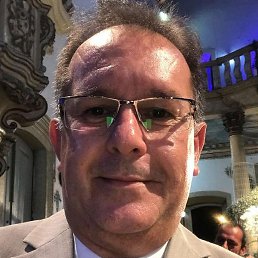 David Williams Johnson, , 67 