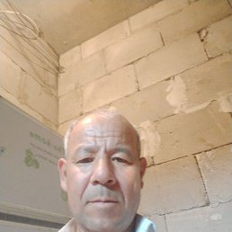 ���� �����, �������, 55 ��� - ��������� 24 ���� 2023