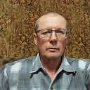 ���� ������, ������ ��������, 66 ��� - ��������� 27 ��� 2023 � ������ ���� ����������