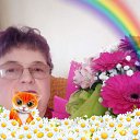 ���� ������, ��������, 68 ��� - ��������� 29 ������ 2023