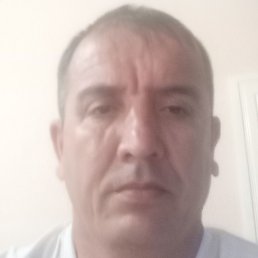 ��������, �����, 47 ���