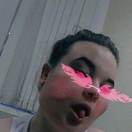 , , 21 