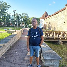 ϸ��, �����, 64 ����