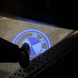 ���� Valeri, ������, 21 ��� - ��������� 13 ������� 2023