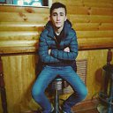  Nazir Juraev, -, 29  -  6  2023    