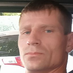 ������, ���������, 42 ����