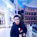 ���� ��������, ������, 31 ��� - ��������� 24 ���� 2023