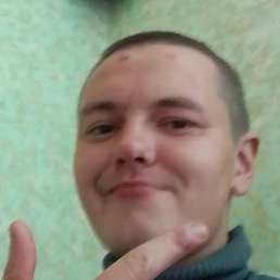 ���������, �����-���������, 33 ����