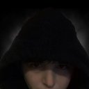 ���� ����, ������, 37 ��� - ��������� 11 ����� 2023 � ������ ���� ����������