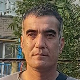 ��������, ���������, 43 ����