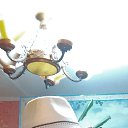 ���� ������, �����, 37 ��� - ��������� 16 ���� 2023 � ������ ���� ����������