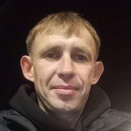 �������, �����, 36 ���