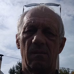 ��������, ������, 63 ����