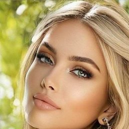 ���� �������, ������-��-����, 49 ��� - ��������� 19 �������� 2023