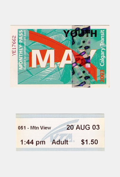 ��������� ��������� �������.����� ����� Transit Tickets ��������������� ������ �� ������ ������� ... - 8