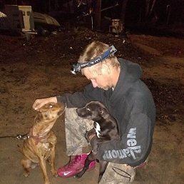 Nickey, ������, 45 ���