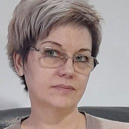 ��������, �����, 47 ���