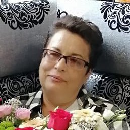 �������, ������, 56 ���