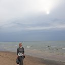 ���� Vika, ������, 62 ���� - ��������� 9 ���� 2023
