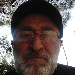 Mgeli, �������, 51 ���