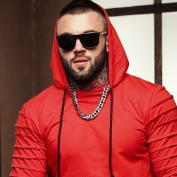 ���� ��������, �����, 26 ��� - ��������� 8 ������� 2023