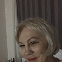 ���� ���, ������ - ��������� 20 ���� 2023 � ������ ���� ����������